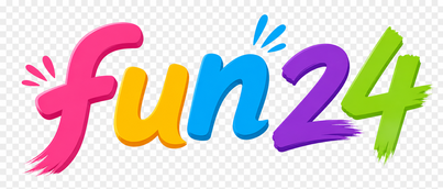 fun 24